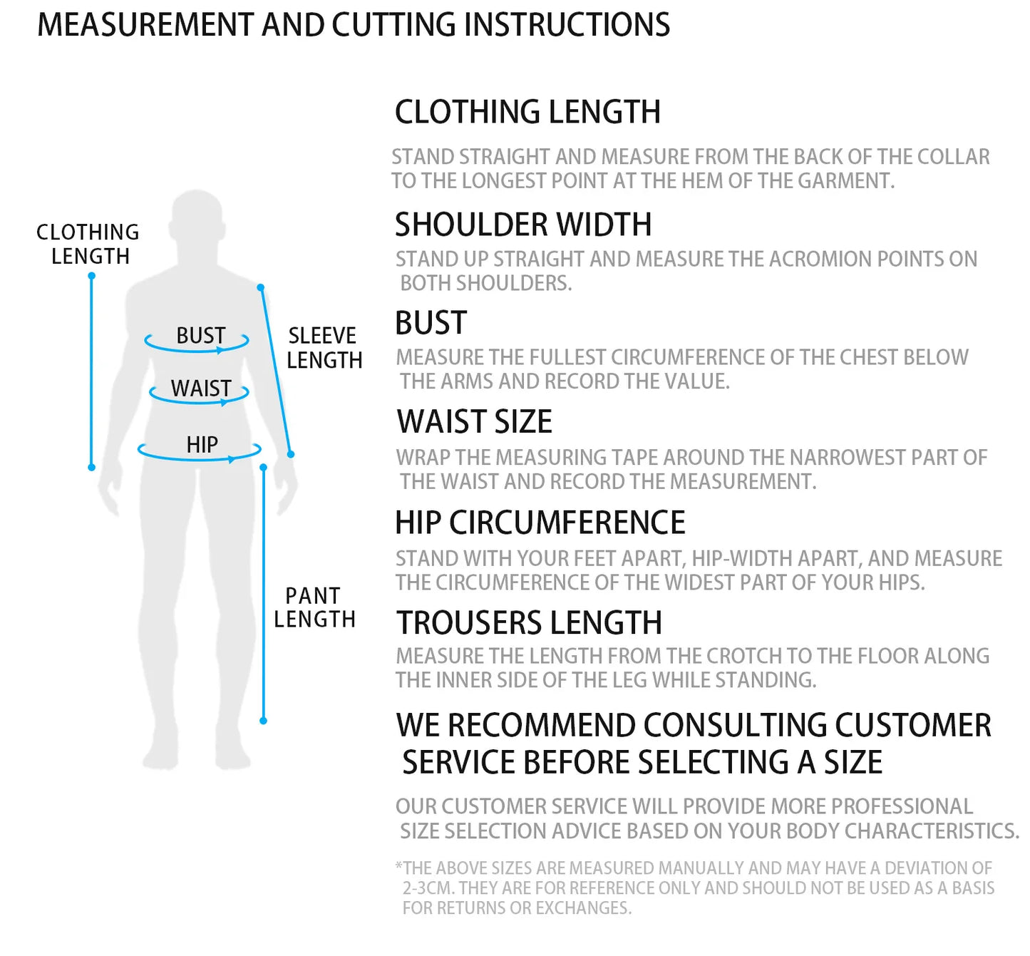 Personalized LOGO custom women's gold zip jacket tight stand-up collar quick-drying fitness running yoga suit 41-color S-3XL top