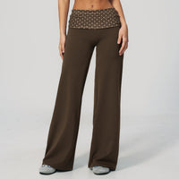 Brown 1