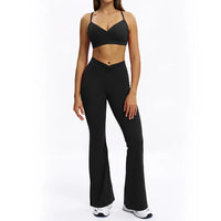Premium black Set-3