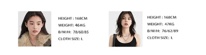 CHIC VEN Women Long Sleeve Shirts Solid Loose Casual New Style Design Back Hollow Out Shirt Female Blouse Spring Summer 2026