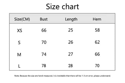 Hearuisavy Summer Gym Top Women Training Yoga Clothes Stretch Sports Underwear Fitness Workout Cross Yoga Bra Sexy Sports Bra