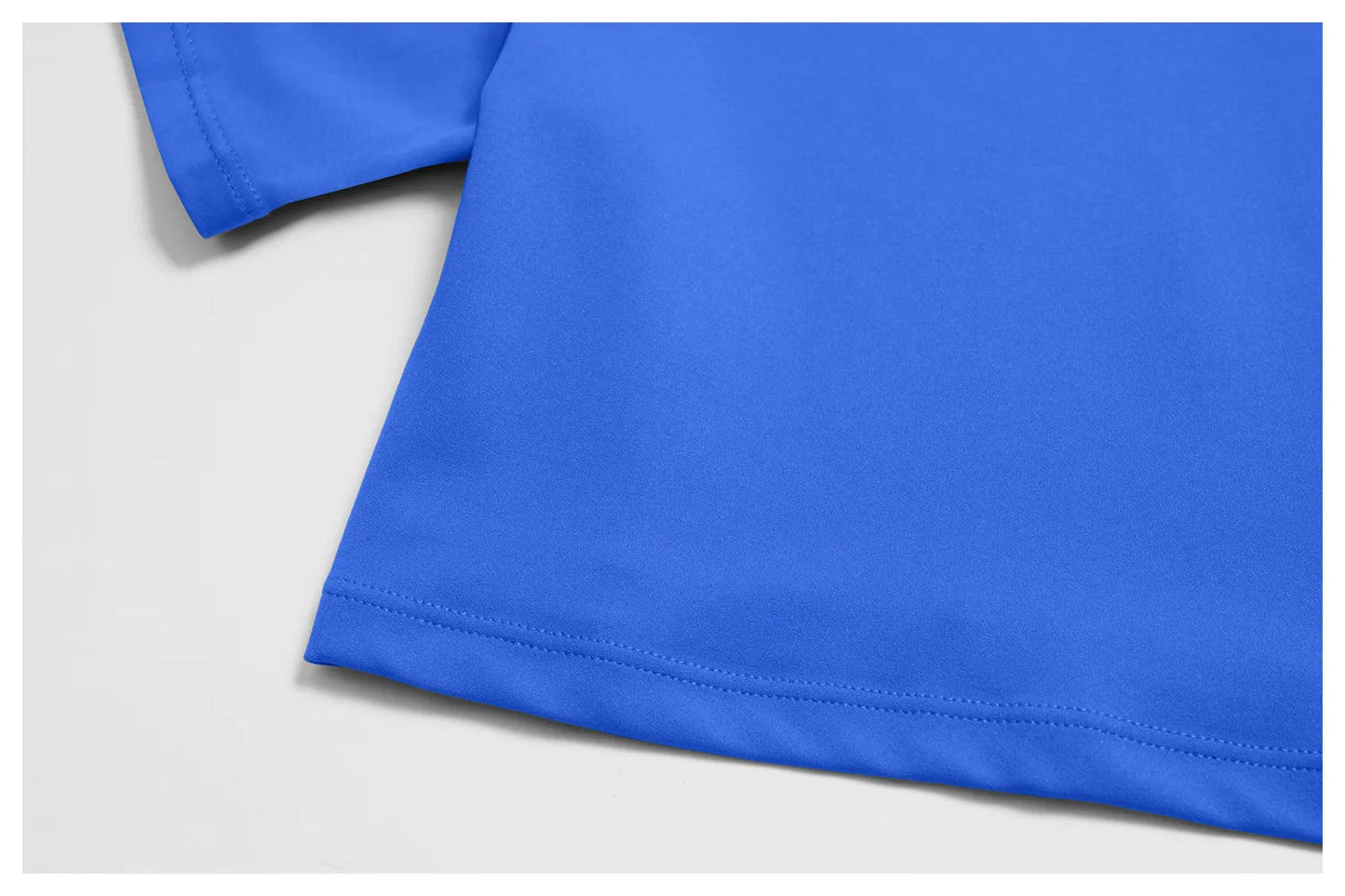 Custom LOGO women's yoga clothes, short sleeves, tight quick-drying trousers, fitness clothes, high-intensity sports suits