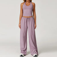 Scented Purple 2PCS