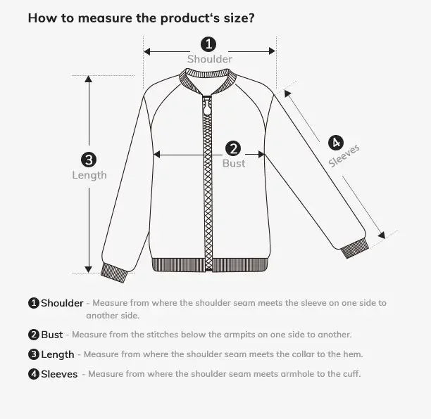 100% Cashmere Jacket Men Casual Business Men's Winter Coats Polo Collar Single Breasted Windbreaker Coat Casaco Masculino