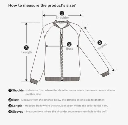 100% Cashmere Jacket Men Casual Business Men's Winter Coats Polo Collar Single Breasted Windbreaker Coat Casaco Masculino