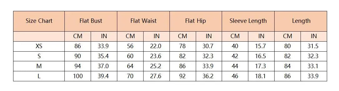 V Neck Halter Pleated Summer Dress Evening Party Bodycon Dress Elegant Mini Dress For Women Tight Dress Clubwear Vestidos VD367