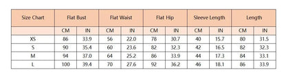 V Neck Halter Pleated Summer Dress Evening Party Bodycon Dress Elegant Mini Dress For Women Tight Dress Clubwear Vestidos VD367