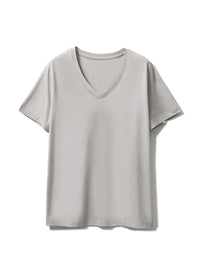 Grey V