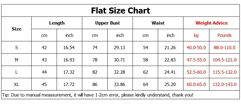 Cloud Hide Super Sexy Yoga Shirts Women Sports Tank Crop Tops Running T Shirt Workout Short Sleeve T-shirts Fitness Sportswear