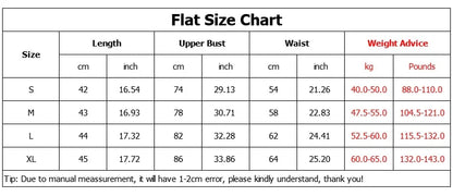 Cloud Hide Super Sexy Yoga Shirts Women Sports Tank Crop Tops Running T Shirt Workout Short Sleeve T-shirts Fitness Sportswear