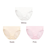 1Wt 1Nude 1Pink