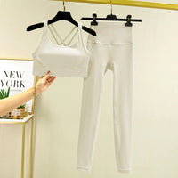Light ivory