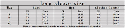 Yoga Clothes Women Sport Jacket Running Long Sleeve Shirt Sports Jackets Top Workout Coat Gym Training Clothing Workout Yoga Top