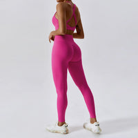 Magenta-3