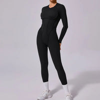 Black 3