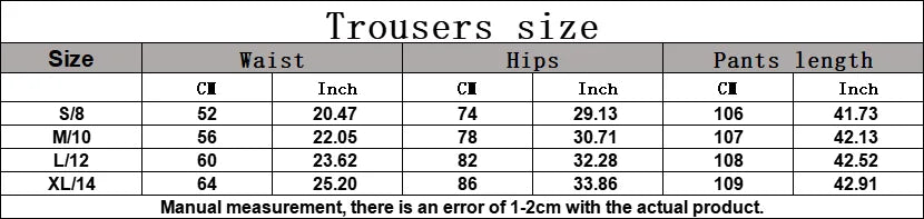 Flares Leggings Women Bell-bottoms Sports Yoga Leggings High Waist Tights Scrunch Butt Yoga Flares Pants Push Up Gym Leggings
