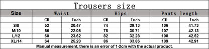 Flares Leggings Women Bell-bottoms Sports Yoga Leggings High Waist Tights Scrunch Butt Yoga Flares Pants Push Up Gym Leggings