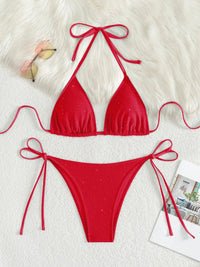 C007Red