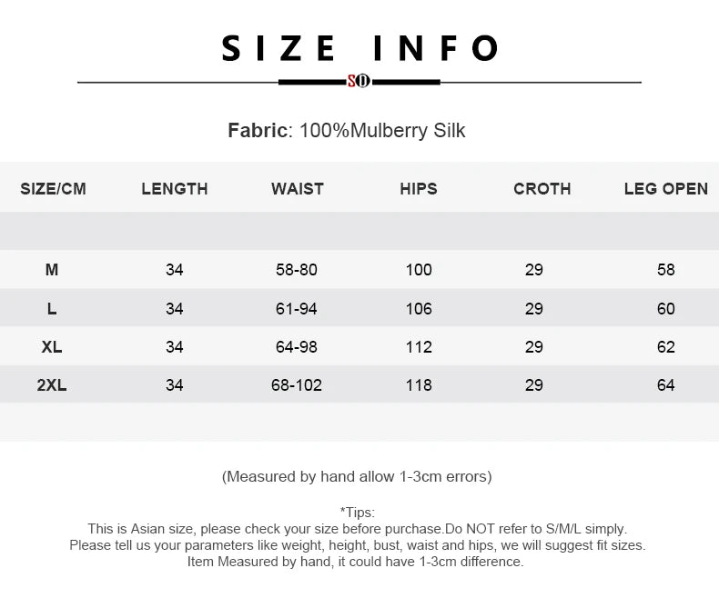 SuyaDream, Woman 100%Real Silk Shorts, 19mm, Elastic Waist, Comfortable Healthy Home Shorts, 2024 Spring Summer Pants, White