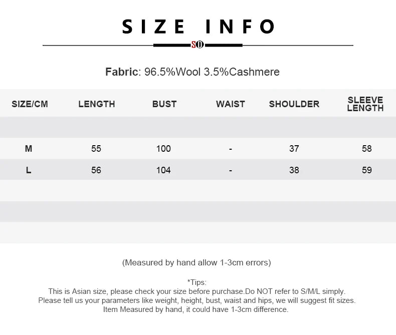 SuyaDream, Cardigans For Woman, Fleece Wool, V Neck, Soft Cozy Sweaters, 100%Wool, 2025 Fall Winter Jackets