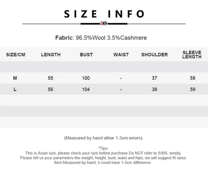 SuyaDream, Cardigans For Woman, Fleece Wool, V Neck, Soft Cozy Sweaters, 100%Wool, 2025 Fall Winter Jackets
