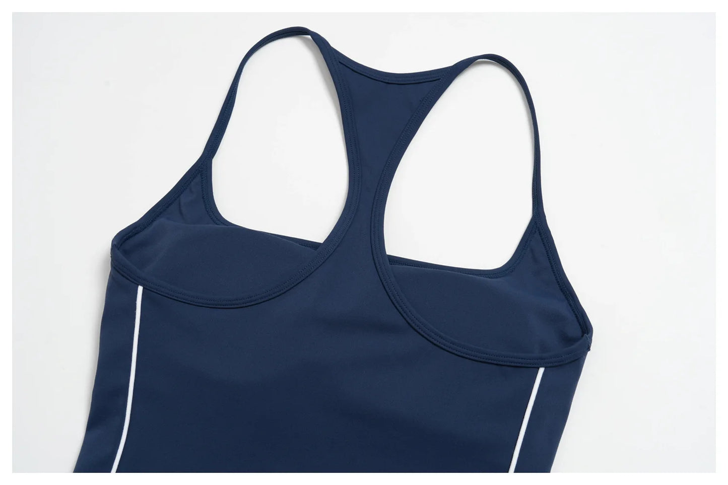 Women Fitness Top U-neck Yoga Bra Y-shape Back Sports Underwear Yoga Jogging Corp Top Female Workout Underwear Sports Yoga Bra