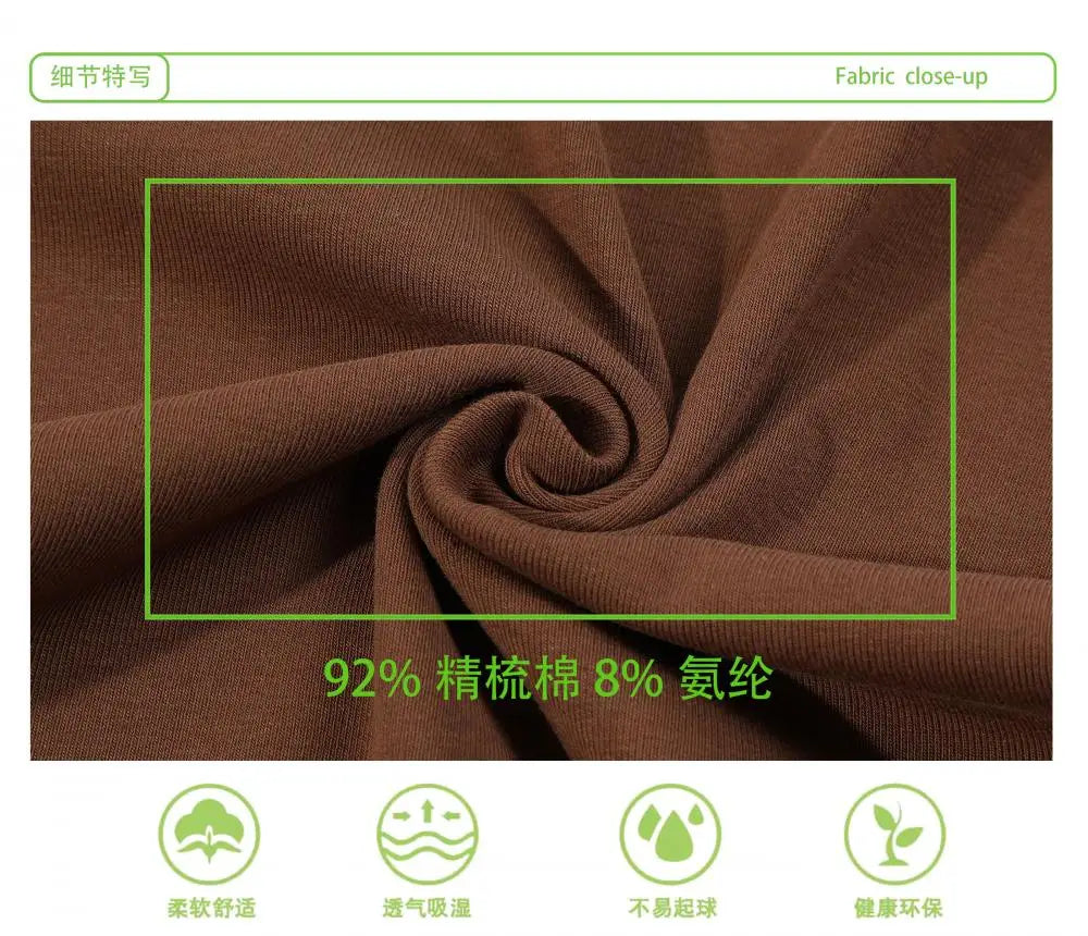 Custom LOGO DIY Women's Short Sleeve Solid Slim Fit Crew Neck Tee Basic Skinny Ribbed Tight Athletic Casual Workout Yoga Tshirt