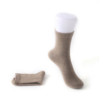Camel color