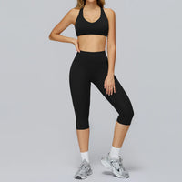 Advanced Black-4