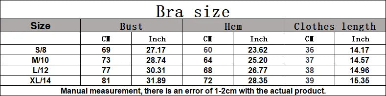 Women Fitness Sports Bra Top Shockproof Gym Workout Vest Quick Drying Pilates Yoga Tank Top Female Running Push Up Underwear
