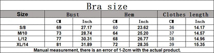 Women Fitness Sports Bra Top Shockproof Gym Workout Vest Quick Drying Pilates Yoga Tank Top Female Running Push Up Underwear