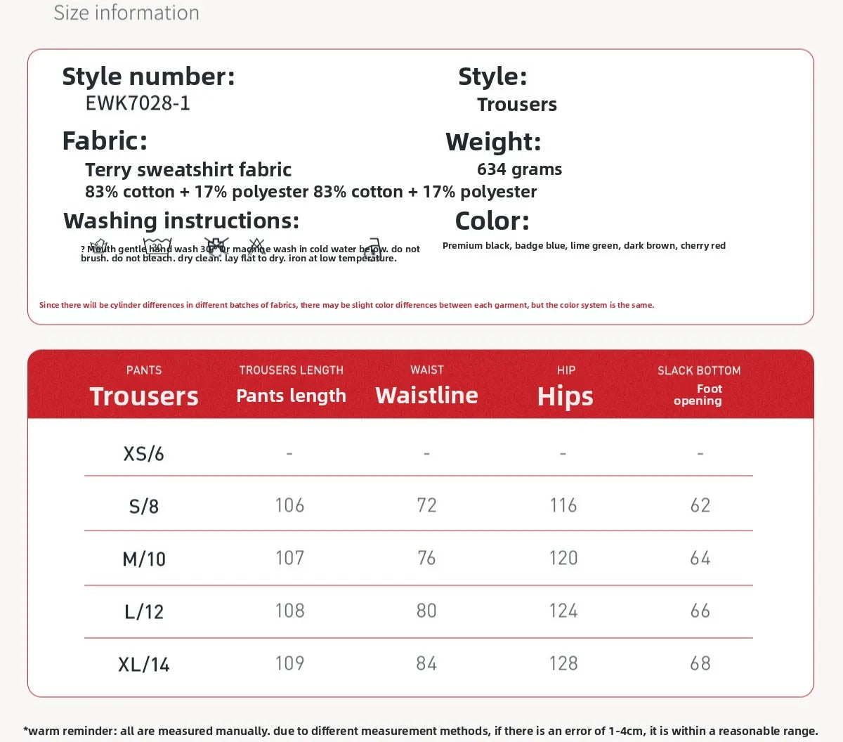 Custom LOGO women's new casual sweater wide-leg trousers comfortable outdoor fashion sports jogging shorts cycling two-piece set