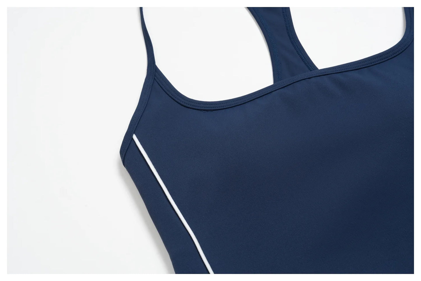 Women Fitness Top U-neck Yoga Bra Y-shape Back Sports Underwear Yoga Jogging Corp Top Female Workout Underwear Sports Yoga Bra