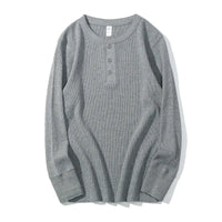 pepper-and-salt gray