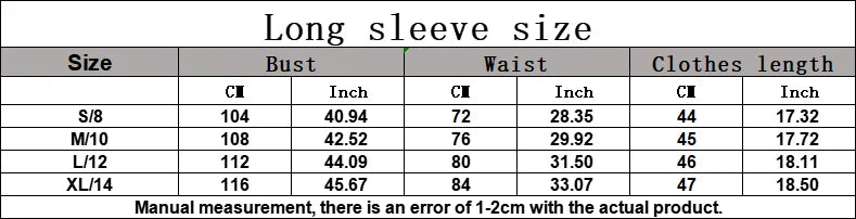 Women Outdoors Sun Protection Yoga Long Sleeve Zipper and Pockets Gym Fitness Jacket Female Running Workout Sports Yoga Shirts
