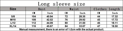 Women Outdoors Sun Protection Yoga Long Sleeve Zipper and Pockets Gym Fitness Jacket Female Running Workout Sports Yoga Shirts