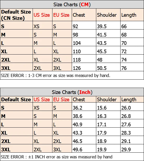 TACVASEN UPF 50+ TANK TOPS Quick Dry Sleeveless T-shirts Mens Summer Gym Fitness Running Tee Shirts Trainning tshirts Swimming