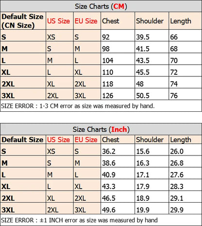 TACVASEN UPF 50+ TANK TOPS Quick Dry Sleeveless T-shirts Mens Summer Gym Fitness Running Tee Shirts Trainning tshirts Swimming