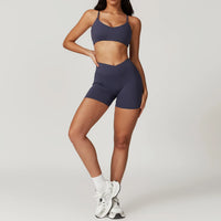 Blue gray Set-3