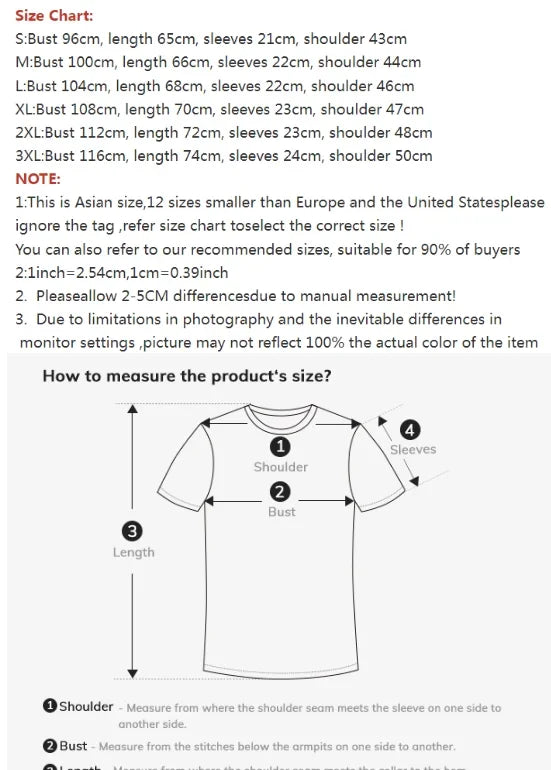 YOLANFAIRY 2.6% Mulberry Silk Polo Shirts Mens T Shirt Short Sleeve T Shirt Men Summer Fashion Tops Men Clothing Футболка Поло