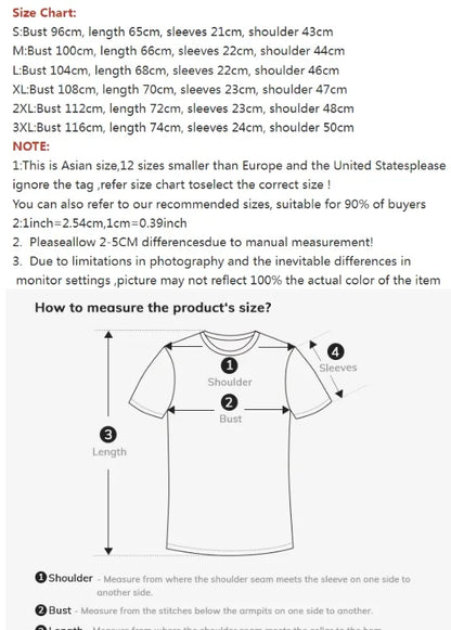 YOLANFAIRY 2.6% Mulberry Silk Polo Shirts Mens T Shirt Short Sleeve T Shirt Men Summer Fashion Tops Men Clothing Футболка Поло