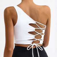 Swan White