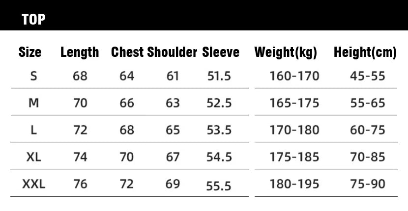 Custom LOGO2024 autumn winter new washed batik old sweater sweatpants 360G cotton polyester velvet thickened men's  women's suit