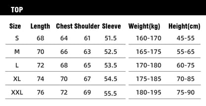 Custom LOGO2024 autumn winter new washed batik old sweater sweatpants 360G cotton polyester velvet thickened men's  women's suit