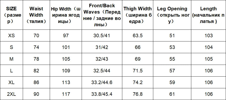 CHIC VEN Women Jeans Loose Casual New Retro High Waisted Straight Leg Wide Leg Denim Pants Female Trousers Summer 2025