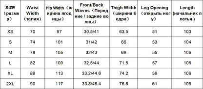 CHIC VEN Women Jeans Loose Casual New Retro High Waisted Straight Leg Wide Leg Denim Pants Female Trousers Summer 2025