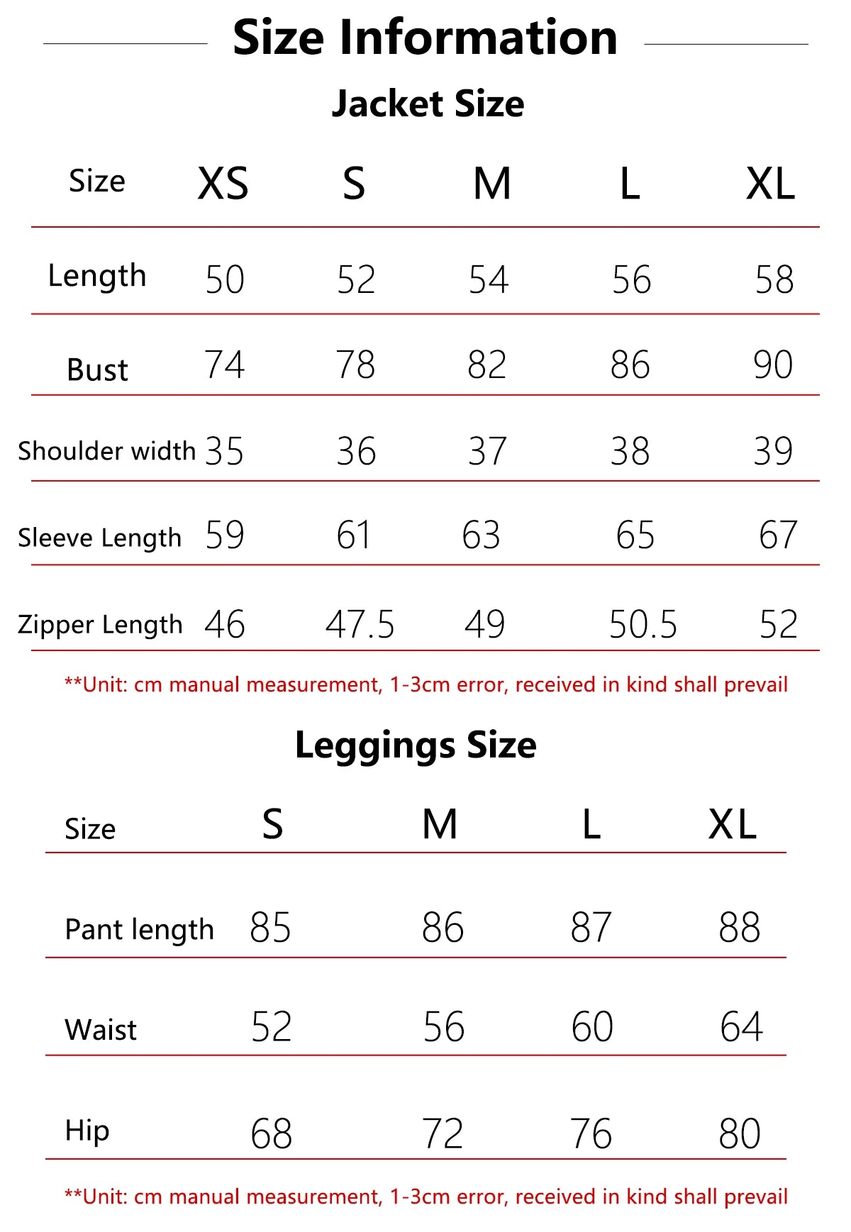 Hearuisavy Summer Ultra-Soft Fabrics 2Pcs Long Sleeve Gym Set Women Quick-Dry Yoga Clothes Workout Leggings Suit Sports Jackets