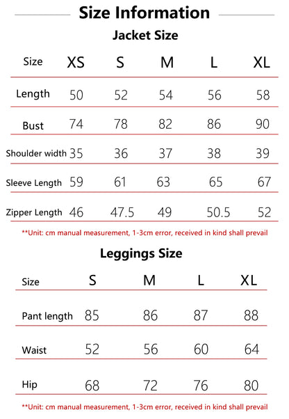 Hearuisavy Summer Ultra-Soft Fabrics 2Pcs Long Sleeve Gym Set Women Quick-Dry Yoga Clothes Workout Leggings Suit Sports Jackets
