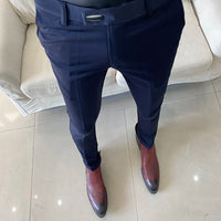 6 Blue