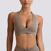 Coffee Bra